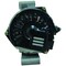 Wai Global Alternator, ALTFD 4G, 130 Amp12 Volt, CW, 6Groove64mm OD Pulley 7786N - alternate 2